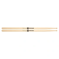Promark Rebound 7A Long Maple