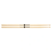 Promark Rebound 5A Long Maple