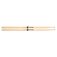 Promark Rebound 5A Maple