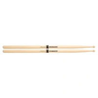Promark Rebound 5A Maple