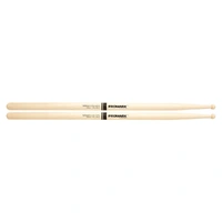 Promark Rebound 55A Long Maple