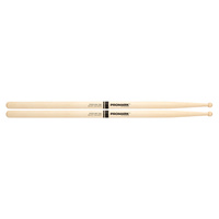 Promark Rebound 55A Maple