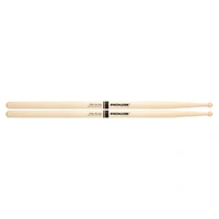 Promark Rebound 55A Maple