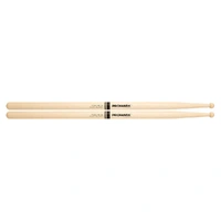 Promark Rebound 5B Maple