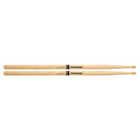 Promark Shira Kashi Oak Rebound 7A Drumstick