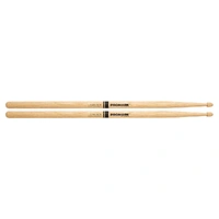 Promark Shira Kashi Oak Rebound 7A Drumstick
