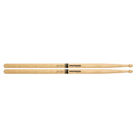 Promark Shira Kashi Oak Rebound 5A Drumstick