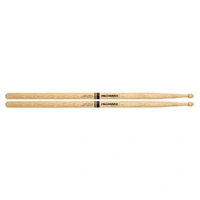 Promark Shira Kashi Oak Rebound 5A Drumstick