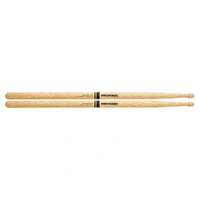Promark Shira Kashi Oak Rebound 5B Drumstick