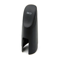 Rico Mouthpiece Cap, Baritone Saxophone