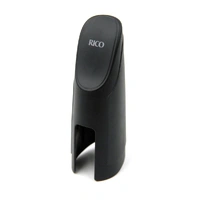 Rico Mouthpiece Cap, Baritone Saxophone