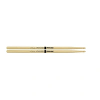 Promark Hickory Wood Tip Will Kennedy