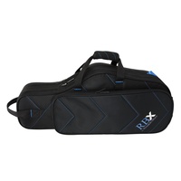 Reunion Blues RBX Alto Saxophone Case