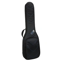 Reunuion Blues RBX Electric Bass Guitar Gig Bag
