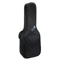 Reunion Blues RBX Small Body Acoustic/Classical Guitar Gig Bag