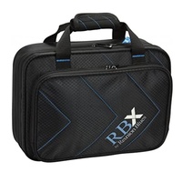 Reunion Blues RBX-CLR Clarinet Case