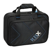 Reunion Blues RBX-CLR Clarinet Case