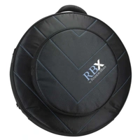 Reunion Blues RBX-CM22 -  22" Cymbal Gig Bag