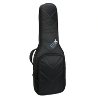 Reunion Blues RBX Electric Guitar Gig Bag