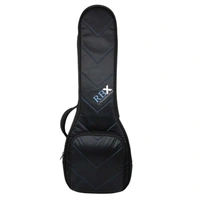 Reunion Blues RBX LP Shape  Electric Guitar Gig Bag