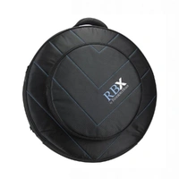 Reunion Blues RBX 22" Cymbal Bag - RBX-CM22