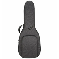Reunion Blues RBX Oxford Dreadnought Guitar Gig Bag