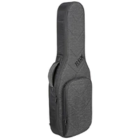 Reunion Blues RBX Oxford Electric Guitar Gig Bag