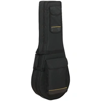 Warwick RockCase RC 20804 for Les Paul