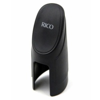 Rico Bb Clarinet  Mouthpiece Cap RCL1C