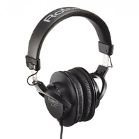 Roland RH-200 MONITOR Headphones
