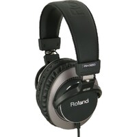 Roland RH-300 MONITOR Headphones