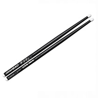 Ahead Signature Series Drumsticks - RICK ALLEN