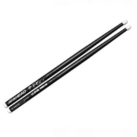Ahead Signature Series Drumsticks - RICK ALLEN