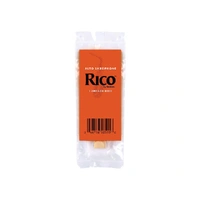 Rico by D'Addario Alto Saxophone Reeds, Strength 2.0, 50-pack
