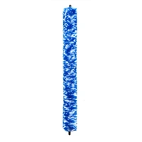 Rico Neck Saver, Tenor Saxophone