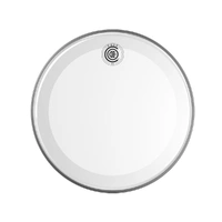 Code Reso Ring  14" Resonant Tom Drum Head