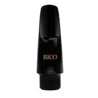 Rico Graftonite Tenor Sax Mouthpiece, C7