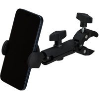 Roland RSH10 Smartphone Holder For V-Drums