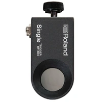 Roland RT30H Acoustic Drum Trigger (Tom)