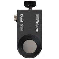 Roland RT30HR Acoustic Drum Trigger (Snare)