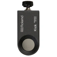 Roland RT30K Acoustic Drum Trigger (Kick)