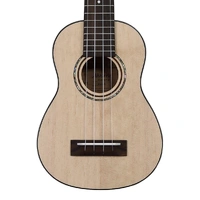 Alvarez Regent RU26S Soprano Ukulele Mahogany Spruce Top - No box 