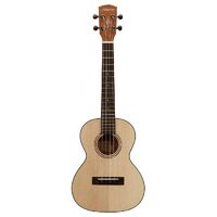 Alvarez Regent RU26T Uke  Tenor  Ukulele Aquila Strings Spruce Top 