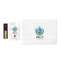 D'addario Rico Reed Vitalizer Kit with 58% Humidity Control Pack