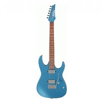 Ibanez RX120SP MLM Electric Guitar