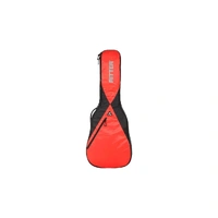 Ritter Acoustic Dreadnaught Padded Bag  Bag - Racing Red