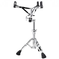 Pearl 1030 Series Snare Stand with Gyro-Lock Tilter - Adjustable Basket