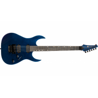 Spira S-420-CHM Electric Guitar Shred Machine - Chameleon Metallic