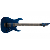 Spira S-420-CHM Electric Guitar Shred Machine - Chameleon Metallic