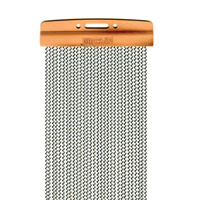 PureSound Super 30 Series Snare Wire, 30 Strand, 12 Inch